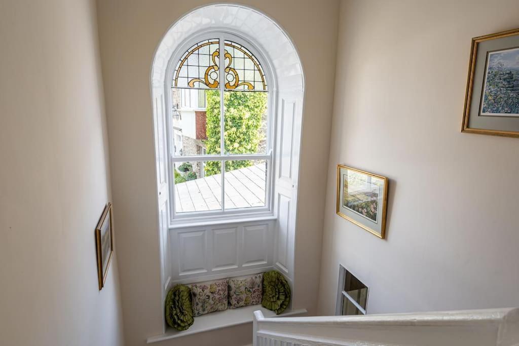 Villa Reeth, Yorkshire, Walking & Cycling Routes Extérieur photo